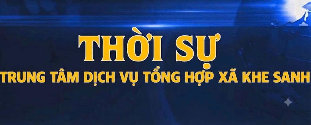 https://www.facebook.com/profile.php?id=100084230635825
