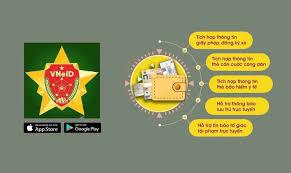 Đẩy mạnh tích hợp, sử dụng tiện ích Sổ sức khỏe điện tử trên ứng dụng VNeID
