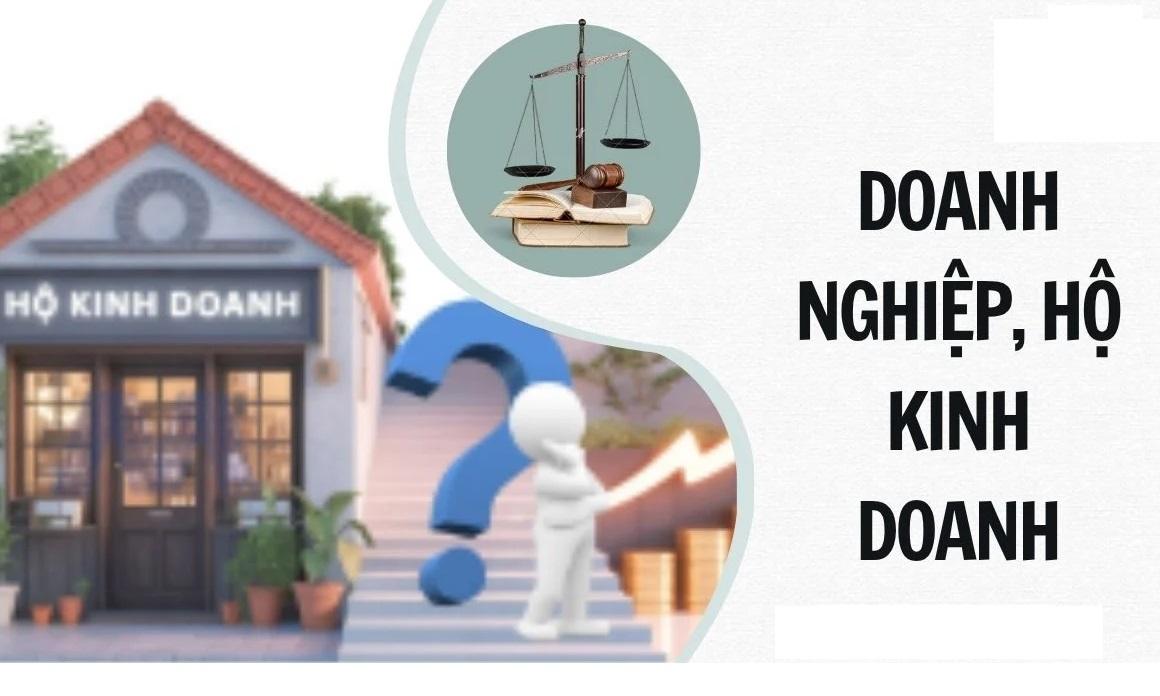 Xã Khe Sanh triển khai công tác làm sạch, chuẩn hóa dữ liệu đăng ký hộ kinh doanh, hợp tác xã năm...
